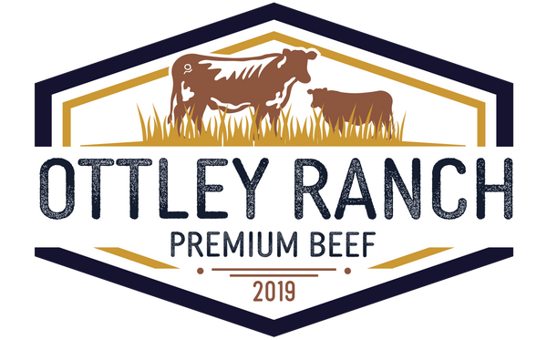 Ottley Ranch